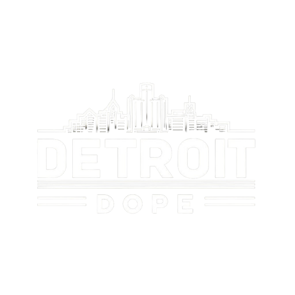 Detroit Dope