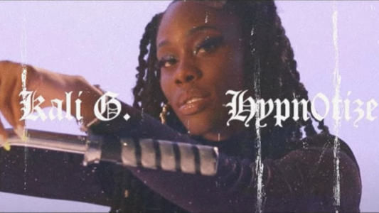 Hypnotize